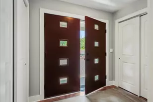 460 Scenic Dr, Albrightsville, PA 18210 - Photo 8