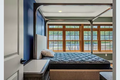  460 Scenic Drive # 4223, Albrightsville, PA 18210 - Photo 38