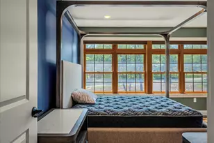 460 Scenic Dr, Albrightsville, PA 18210 - Photo 38