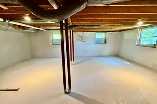 459 Pocono Blvd, Bushkill, PA 18324 - Photo 38