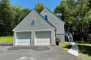459 Pocono Blvd, Bushkill, PA 18324 - Photo 46