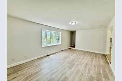  459 Pocono Boulevard, Bushkill, PA 18324 - Photo 10