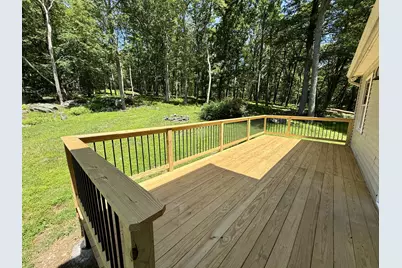  459 Pocono Boulevard, Bushkill, PA 18324 - Photo 42