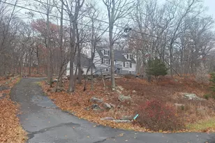 459 Pocono Blvd, Bushkill, PA 18324 - Photo 2