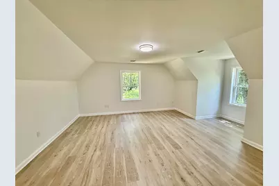  459 Pocono Boulevard, Bushkill, PA 18324 - Photo 28