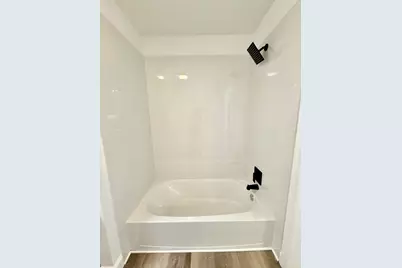  459 Pocono Boulevard, Bushkill, PA 18324 - Photo 24