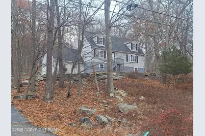  459 Pocono Boulevard, Bushkill, PA 18324 - Photo 1