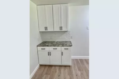  459 Pocono Boulevard, Bushkill, PA 18324 - Photo 4