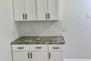 459 Pocono Blvd, Bushkill, PA 18324 - Photo 4