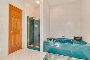 257 Eastshore Dr, East Stroudsburg, PA 18301 - Photo 34