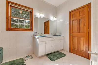  257 Eastshore Drive, East Stroudsburg, PA 18301 - Photo 36