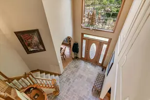 257 Eastshore Dr, East Stroudsburg, PA 18301 - Photo 26