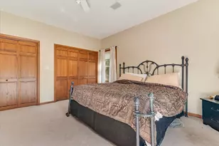 257 Eastshore Dr, East Stroudsburg, PA 18301 - Photo 40