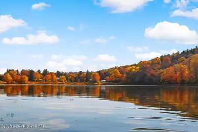  257 Eastshore Drive, East Stroudsburg, PA 18301 - Photo 2