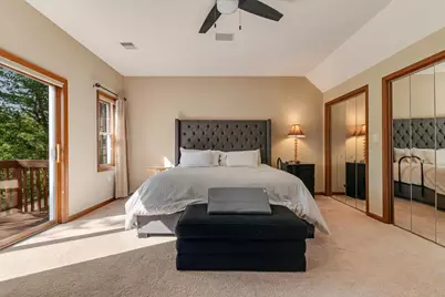  257 Eastshore Drive, East Stroudsburg, PA 18301 - Photo 30