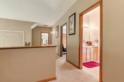  257 Eastshore Drive, East Stroudsburg, PA 18301 - Photo 38