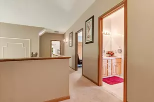 257 Eastshore Dr, East Stroudsburg, PA 18301 - Photo 38