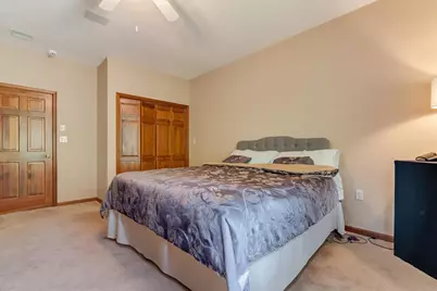  257 Eastshore Drive, East Stroudsburg, PA 18301 - Photo 42