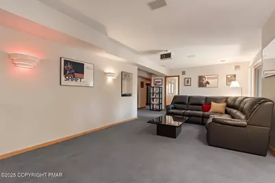  257 Eastshore Drive, East Stroudsburg, PA 18301 - Photo 50