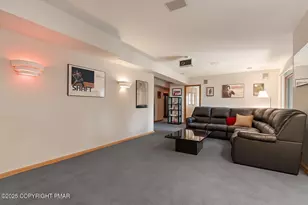 257 Eastshore Dr, East Stroudsburg, PA 18301 - Photo 50