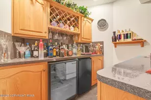 257 Eastshore Dr, East Stroudsburg, PA 18301 - Photo 54