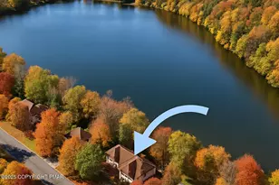 257 Eastshore Dr, East Stroudsburg, PA 18301 - Photo 78