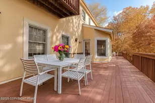 257 Eastshore Dr, East Stroudsburg, PA 18301 - Photo 24