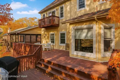  257 Eastshore Drive, East Stroudsburg, PA 18301 - Photo 74