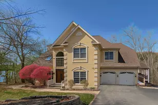 257 Eastshore Dr, East Stroudsburg, PA 18301 - Photo 82