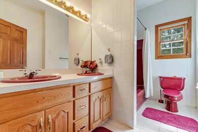  257 Eastshore Drive, East Stroudsburg, PA 18301 - Photo 46