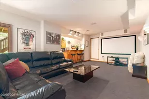 257 Eastshore Dr, East Stroudsburg, PA 18301 - Photo 48