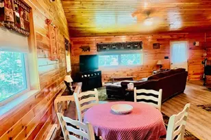 274 Hillary Dr, Freeland, PA 18224 - Photo 8