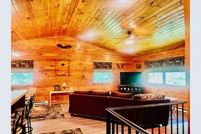  274 Hillary Drive, Freeland, PA 18224 - Photo 10