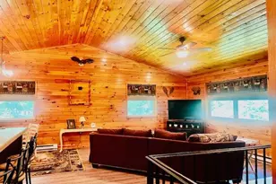 274 Hillary Dr, Freeland, PA 18224 - Photo 10