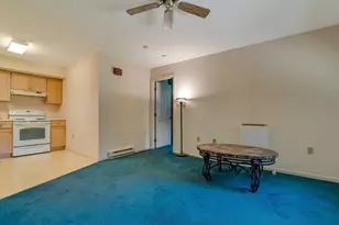 112 Fisher Ln, Effort, PA 18330 - Photo 36