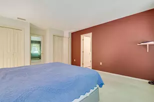 112 Fisher Ln, Effort, PA 18330 - Photo 18