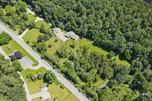 112 Fisher Ln, Effort, PA 18330 - Photo 42