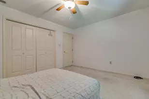 112 Fisher Ln, Effort, PA 18330 - Photo 60