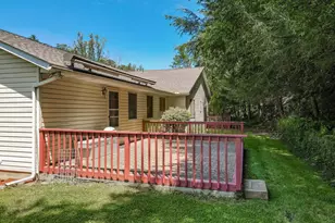 112 Fisher Ln, Effort, PA 18330 - Photo 30