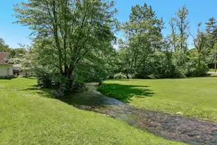 112 Fisher Ln, Effort, PA 18330 - Photo 46