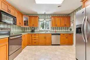 112 Fisher Ln, Effort, PA 18330 - Photo 12