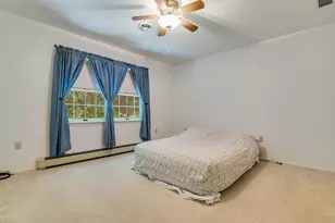 112 Fisher Ln, Effort, PA 18330 - Photo 20