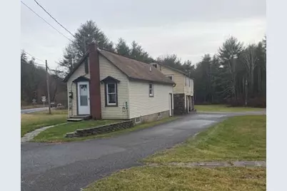  558 Effort Neola Road, Brodheadsville, PA 18322 - Photo 16