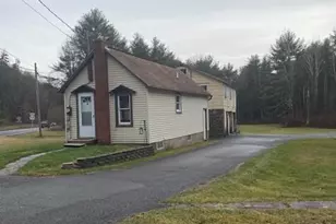 558 Effort Neola Rd, Brodheadsville, PA 18322 - Photo 16