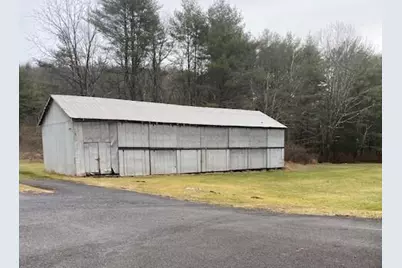  558 Effort Neola Road, Brodheadsville, PA 18322 - Photo 24