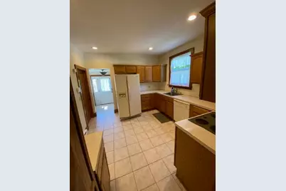  558 Effort Neola Road, Brodheadsville, PA 18322 - Photo 6