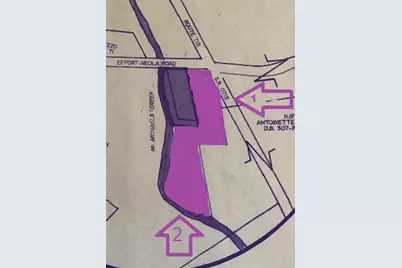  558 Effort Neola Road, Brodheadsville, PA 18322 - Photo 26