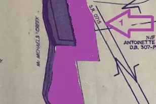 558 Effort Neola Rd, Brodheadsville, PA 18322 - Photo 26