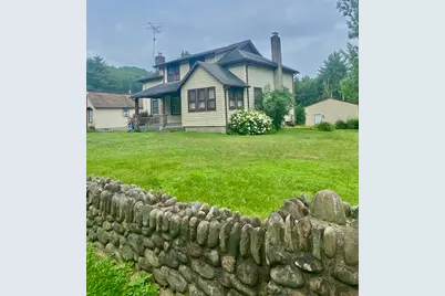  558 Effort Neola Road, Brodheadsville, PA 18322 - Photo 1