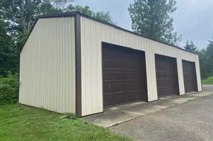 558 Effort Neola Rd, Brodheadsville, PA 18322 - Photo 22